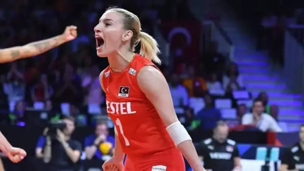 Milli yıldızın aile dramı! Annesi ve babası için anlattıkları gündem oldu 2