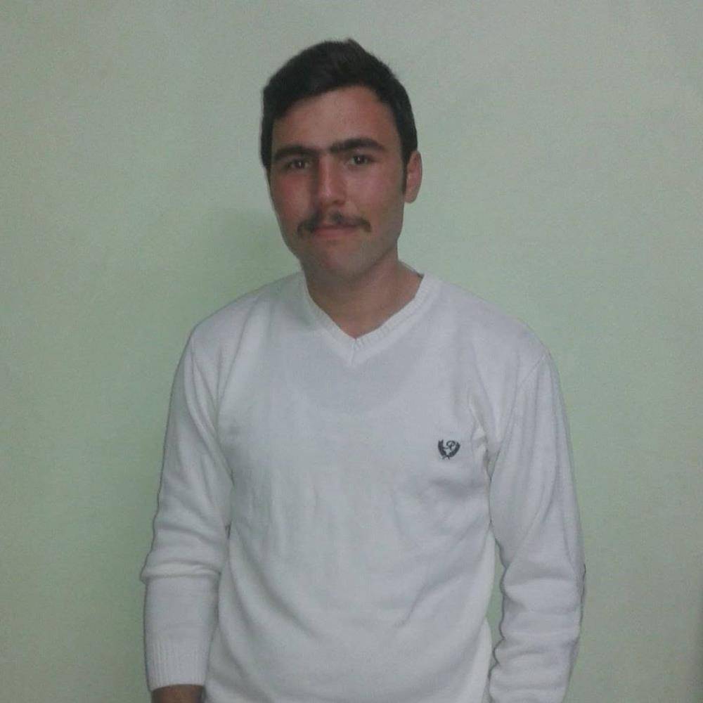 İlişki iddiası kanlı bitti! 2