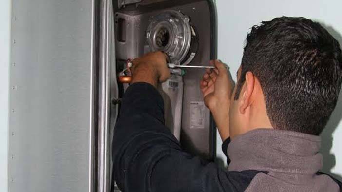 Eviniz sıcacık, faturanız düşük olsun! Kombi kullanımında altın kurallar 7