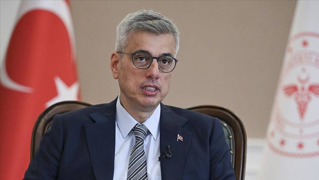 Sigara satışında yeni dönem! Kimlik şartı geliyor 4