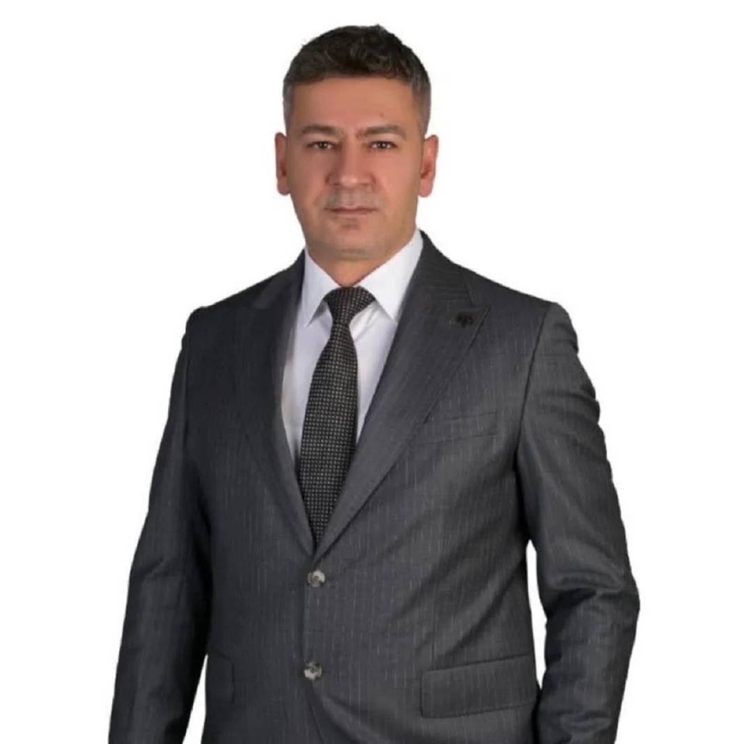 MHP'li isim silahlı saldırıda öldürüldü! 7