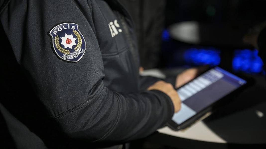 TÜİK açıkladı! En hızlı iş bulan lisans ve ön lisans bölümleri belli oldu 5