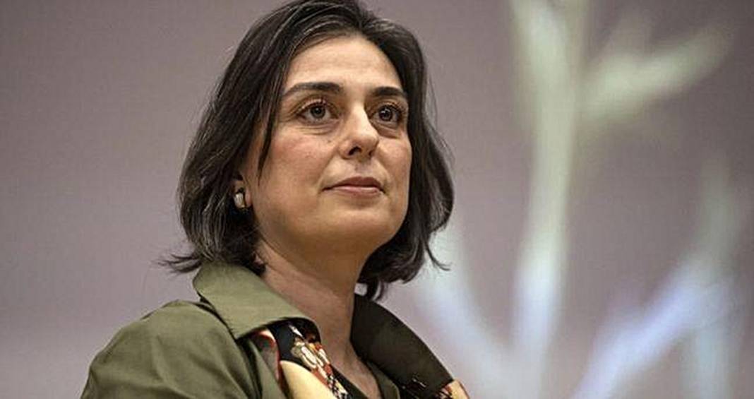 Ziya Gültekin feci kazada ölmüştü! Cezaevindeki Dedetaş'tan paylaşım 2