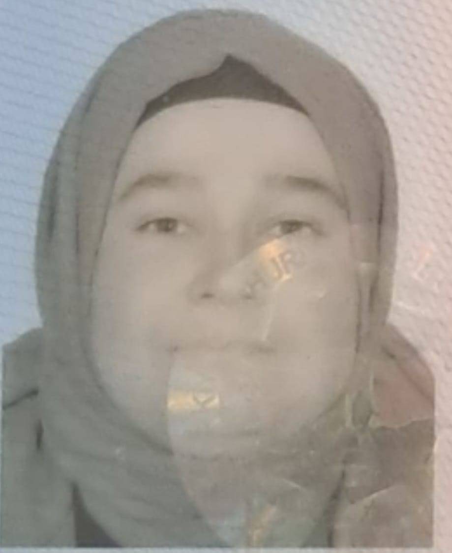 3 günlük evli yeğenine kurşun yağdırdı 4