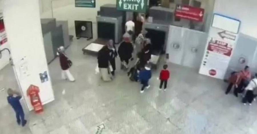 Yasa dışı üreme ticareti operasyonu: 44 gözaltı var 5