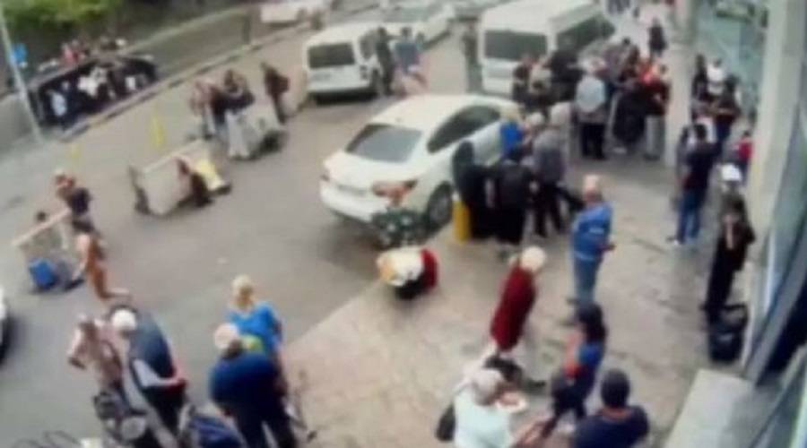 Yasa dışı üreme ticareti operasyonu: 44 gözaltı var 1