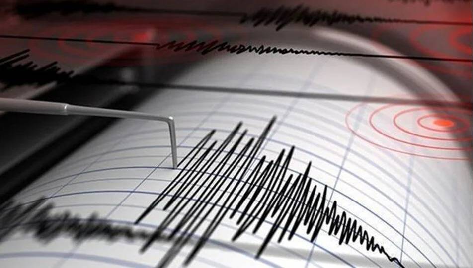 Japon mühendis açıkladı: "Türkiye'de deprem beklenen il..." 2