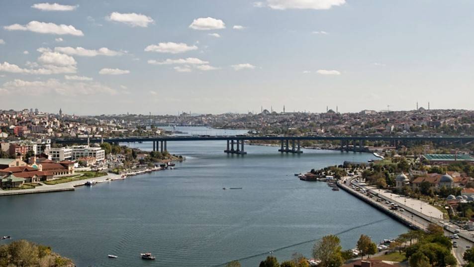 İstanbul'da hangi şehirden kaç kişi yaşıyor 11