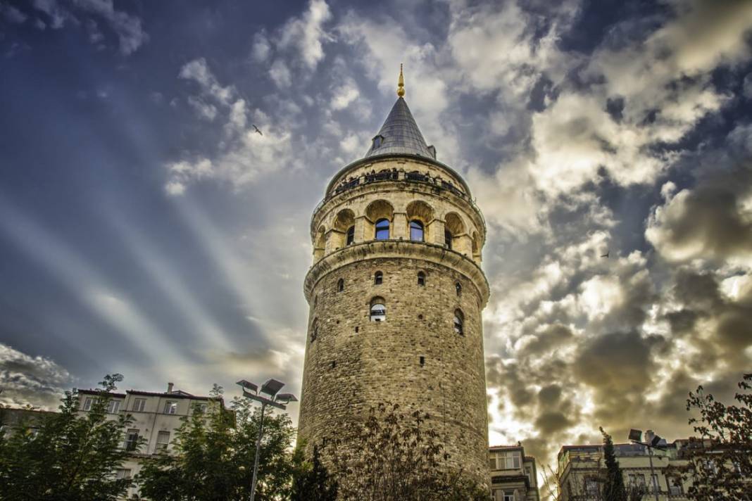 İstanbul'da hangi şehirden kaç kişi yaşıyor 12