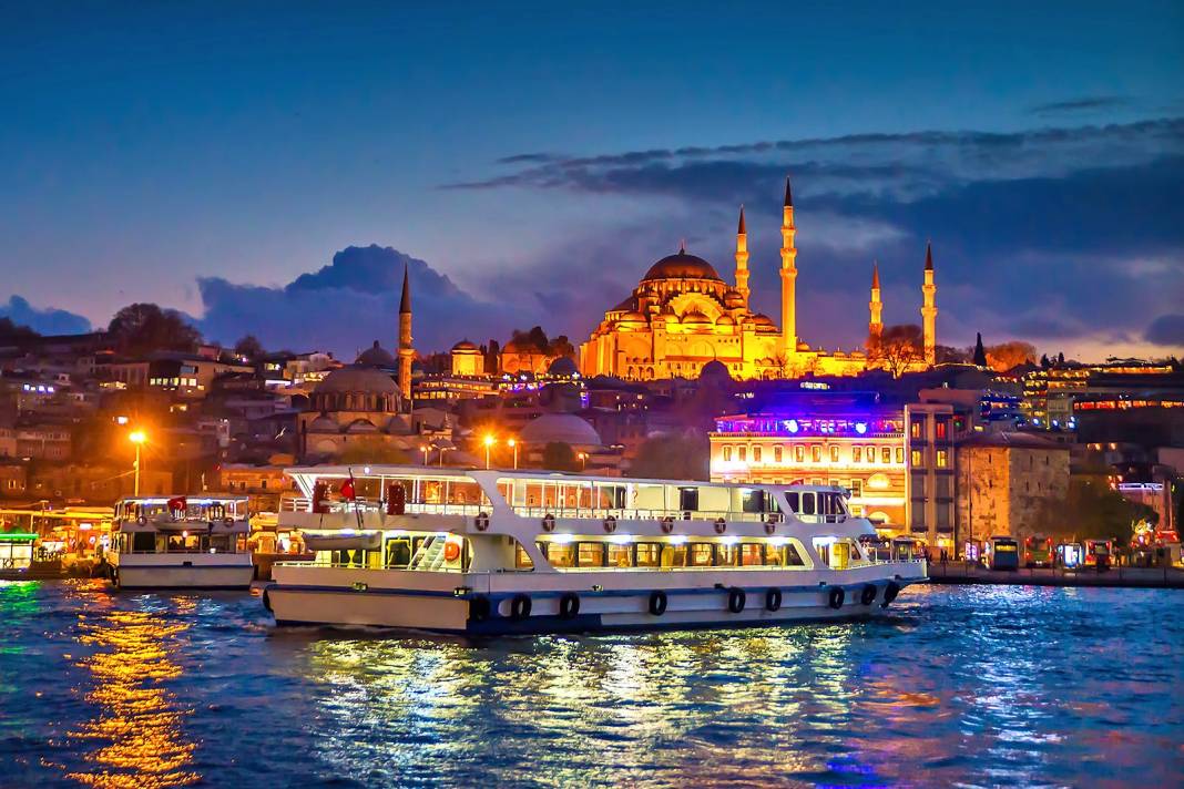 İstanbul'da hangi şehirden kaç kişi yaşıyor 14