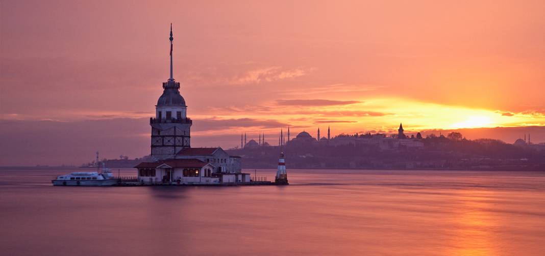 İstanbul'da hangi şehirden kaç kişi yaşıyor 17