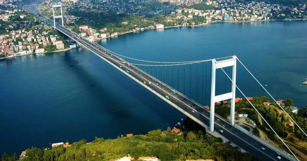 İstanbul'da hangi şehirden kaç kişi yaşıyor 18