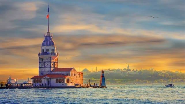 İstanbul'da hangi şehirden kaç kişi yaşıyor 3