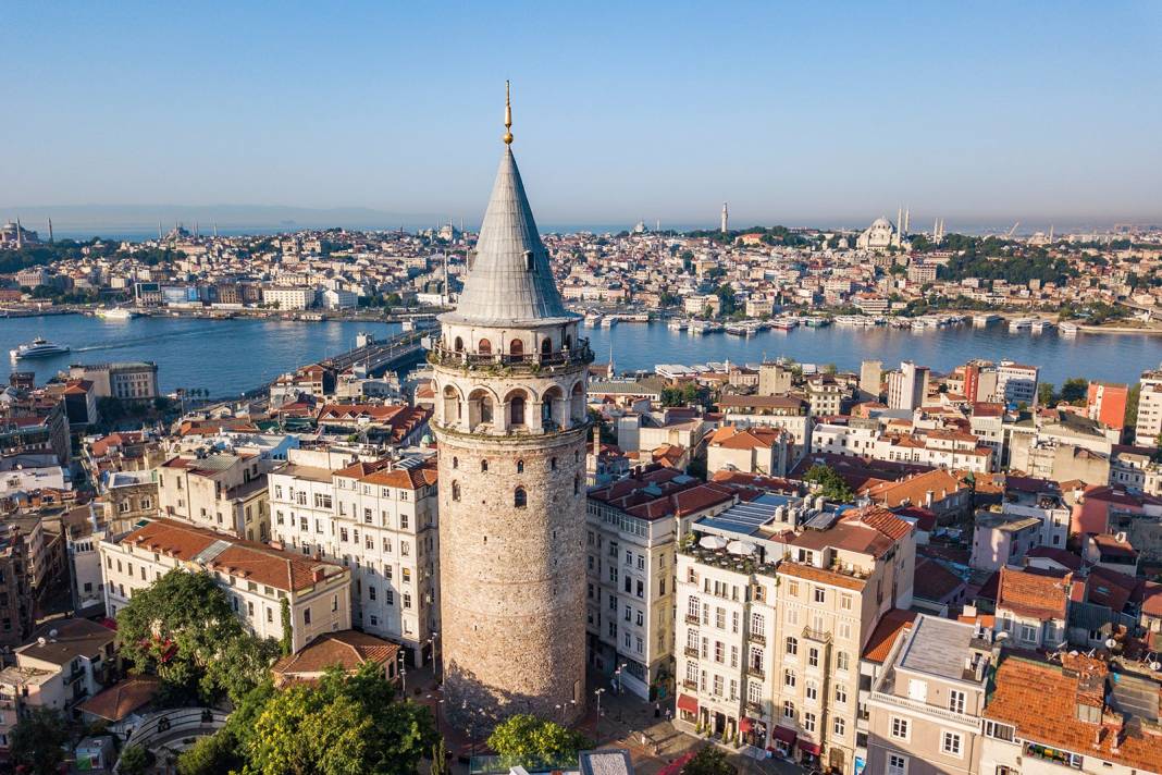 İstanbul'da hangi şehirden kaç kişi yaşıyor 4