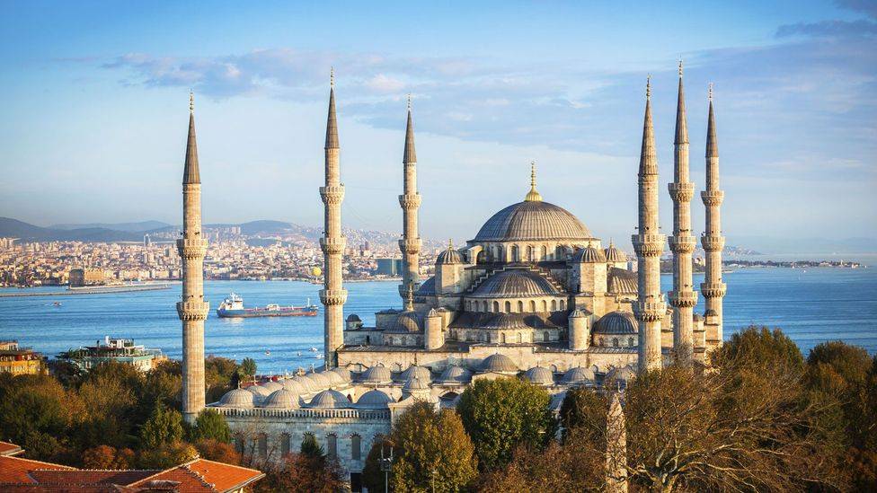 İstanbul'da hangi şehirden kaç kişi yaşıyor 5