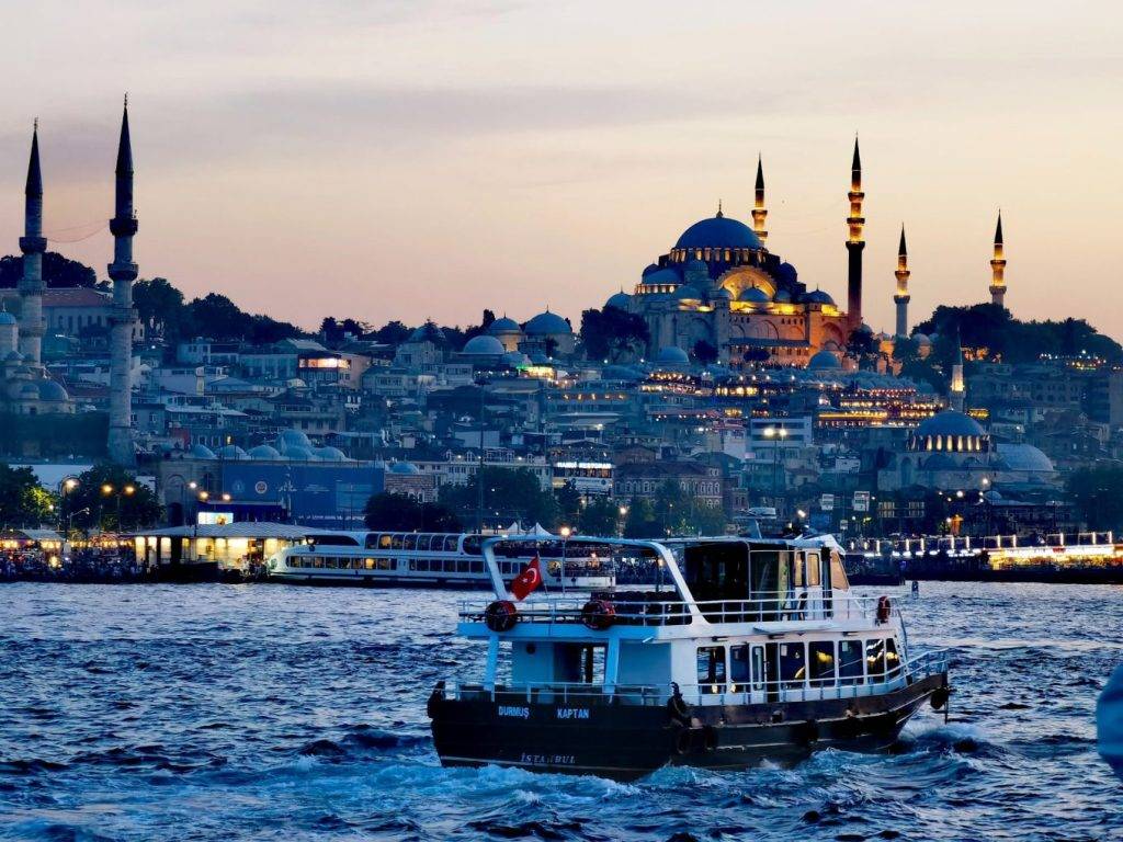 İstanbul'da hangi şehirden kaç kişi yaşıyor 7