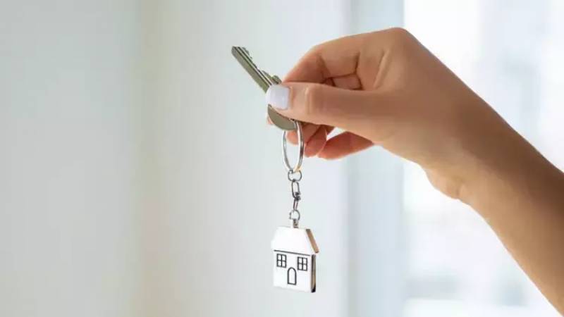 Ev sahibi ve kiracılar dikkat: Her şey değişti 10