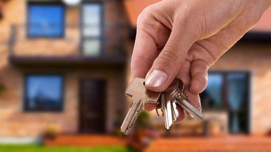 Ev sahibi ve kiracılar dikkat: Her şey değişti 22