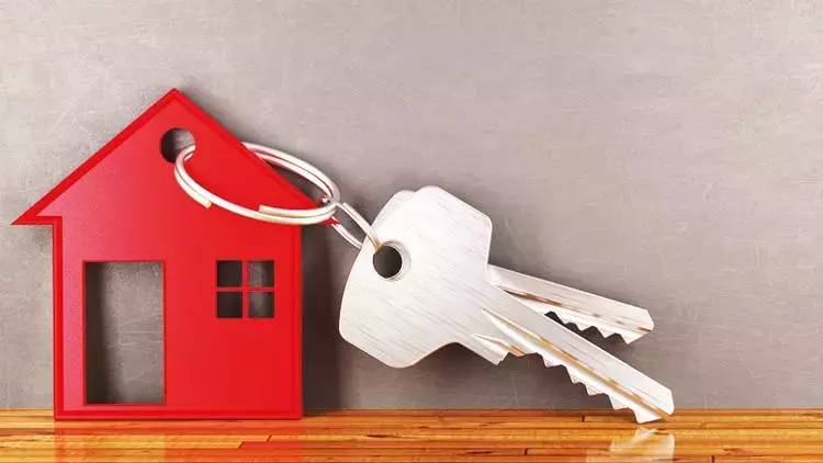 Ev sahibi ve kiracılar dikkat: Her şey değişti 27