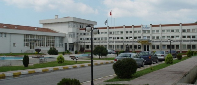 Türkiye'nin En Başarılı Üniversiteleri 9