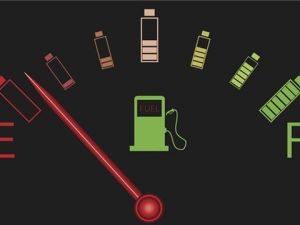 Yakıt tasarrufunda doğru bilinen yanlışlar