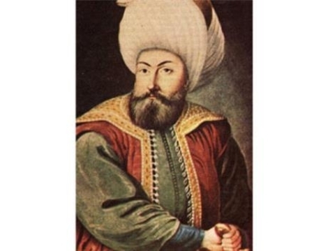 Osmanlı’da ses getiren infazlar 2