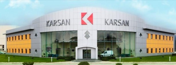 Anadolu'nun en büyük 50 şirketi 24