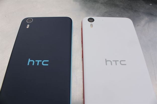 HTC yeni modelini tanıtıyor 10
