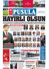 25 Kasım 2015