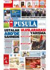 11 Mart 2016