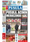 30 Mart 2016