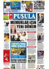 03 Nisan 2016