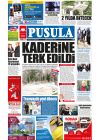 04 Nisan 2016