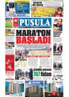 05 Nisan 2016