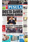 09 Nisan 2016