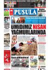 10 Nisan 2016