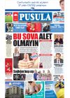 30 Nisan 2016