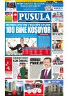 09 Mayıs 2016