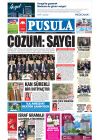 10 Mayıs 2016