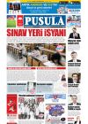 15 Mayıs 2016