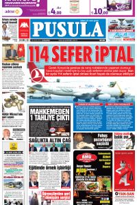 18 Ocak 2017