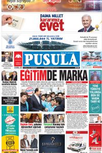 03 Nisan 2017