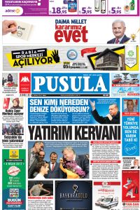 04 Nisan 2017