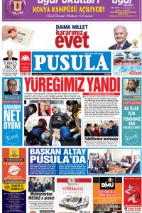 05 Nisan 2017