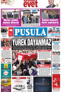 06 Nisan 2017