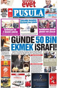 07 Nisan 2017