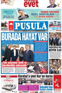 08 Nisan 2017