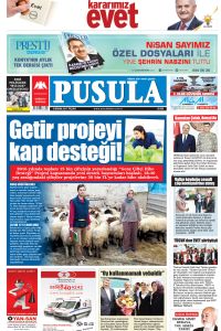 09 Nisan 2017