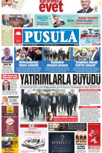 10 Nisan 2017