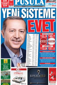 17 Nisan 2017